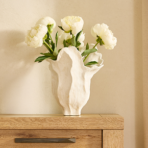 Luxury Home Decor Furniture